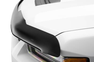 Husky Liners - Husky Liners 2814716 Hood Shield - Image 3