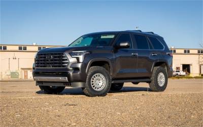 ReadyLift - ReadyLift 69-53300 SST Lift Kit - Image 2