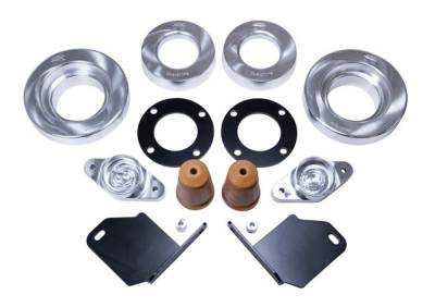 ReadyLift 69-54150 SST Lift Kit