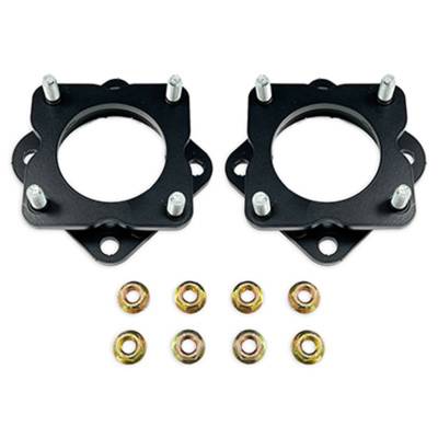 ReadyLift 66-52200 Front Leveling Kit