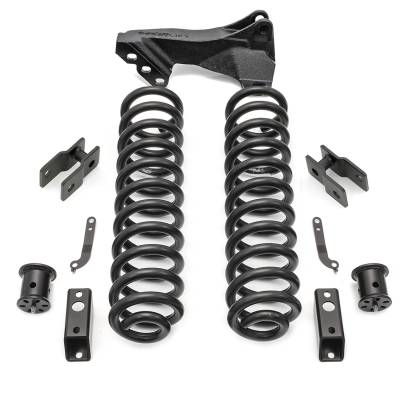 ReadyLift 46-20252 Coil Spring Leveling Kit