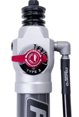 ReadyLift - ReadyLift 62-55345 SST Lift Kit w/Shocks - Image 2