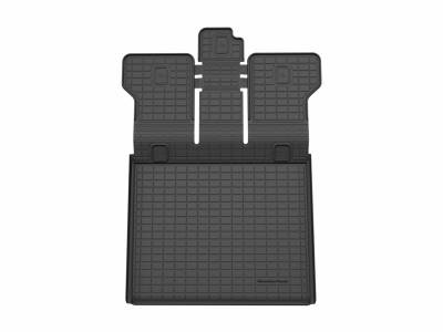 WeatherTech 401509IM SeatBack Cargo Liner HP