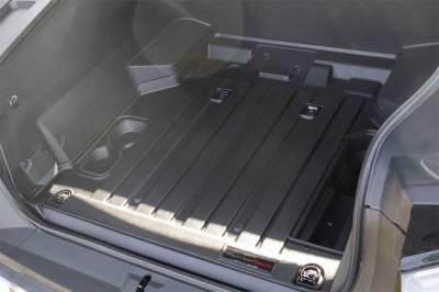 WeatherTech - WeatherTech 401879 Cargo Liner - Image 2