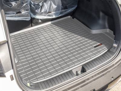 WeatherTech - WeatherTech 421891 Cargo Liner - Image 2