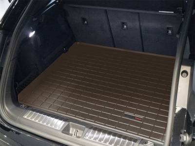 WeatherTech - WeatherTech 431822 Cargo Liner - Image 2