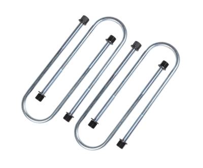 ReadyLift 67-39530UB U-Bolt Kit