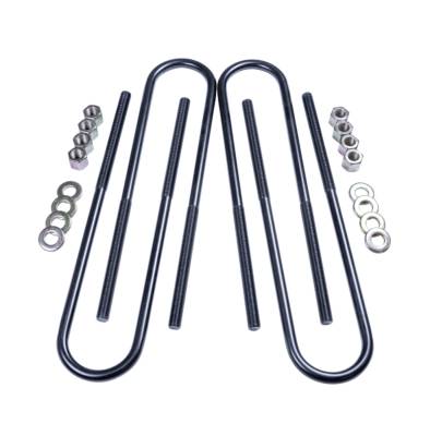 ReadyLift 67-35142UB U-Bolt Kit