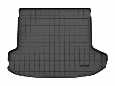 WeatherTech 401891 Cargo Liner