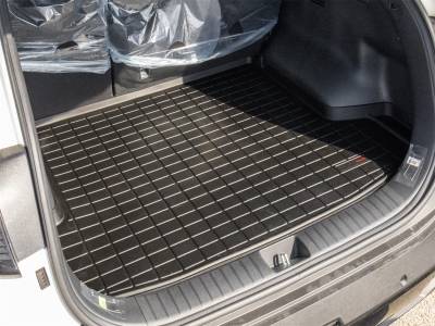 WeatherTech - WeatherTech 401891 Cargo Liner - Image 2