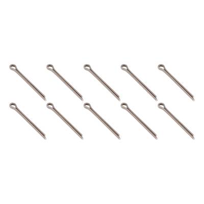 CURT 2025027790 Cotter Pin