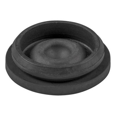 CURT - CURT 122065 Lippert Rubber Inserts - Image 2