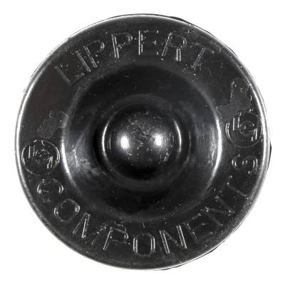 CURT - CURT 122065 Lippert Rubber Inserts - Image 3