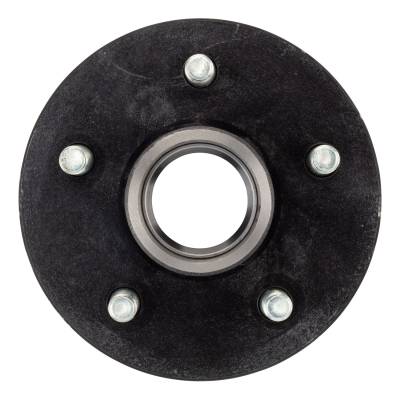 CURT - CURT 2024029104 Lippert Idler Hub - Image 3