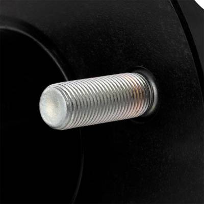 CURT - CURT 2024029104 Lippert Idler Hub - Image 6