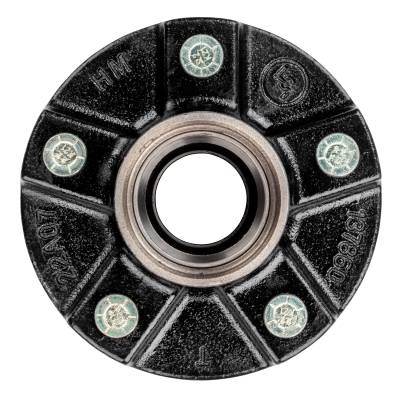 CURT - CURT 2024029109 Lippert Idler Hub - Image 4