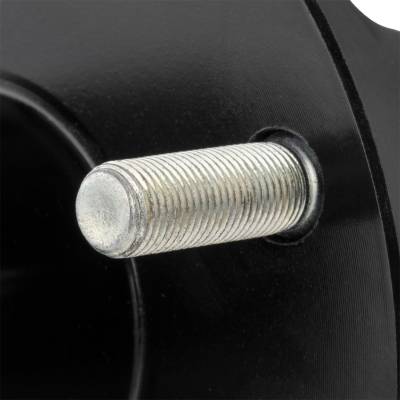 CURT - CURT 2024029109 Lippert Idler Hub - Image 6