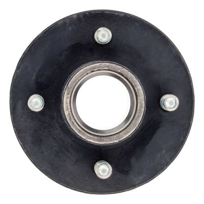 CURT - CURT 2024029106 Lippert Idler Hub - Image 3