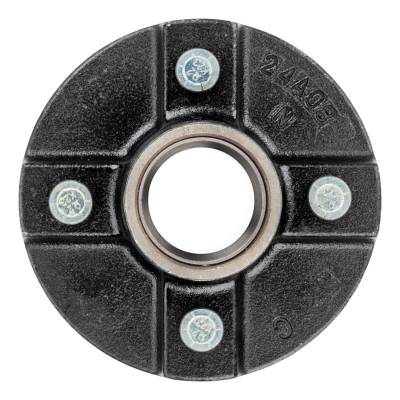 CURT - CURT 2024029106 Lippert Idler Hub - Image 4