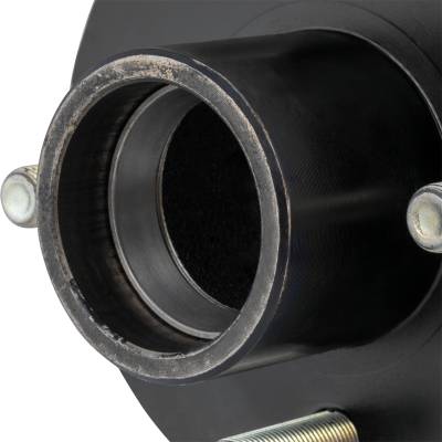 CURT - CURT 2024029106 Lippert Idler Hub - Image 5