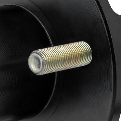 CURT - CURT 2024029106 Lippert Idler Hub - Image 6