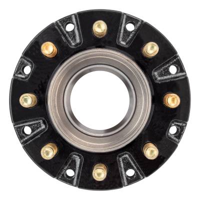 CURT - CURT 2024029119 Lippert Idler Hub - Image 3