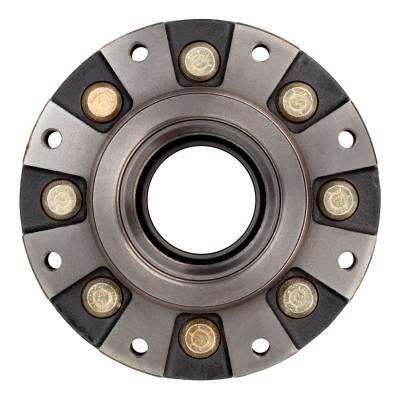 CURT - CURT 2024029119 Lippert Idler Hub - Image 4