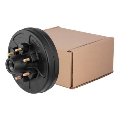 CURT 2024029080 Trailer Brake Hub