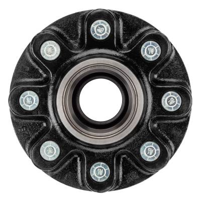 CURT - CURT 2024029118 Lippert Idler Hub - Image 4