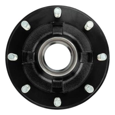 CURT - CURT 2024029115 Lippert Idler Hub - Image 3