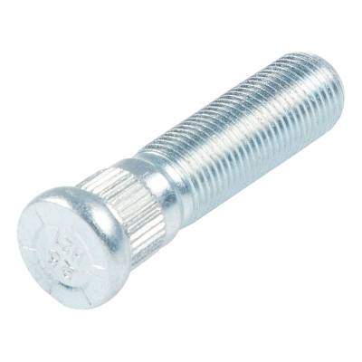 CURT - CURT 132624 Lippert Wheel Lug Stud - Image 2