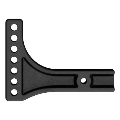 CURT - CURT 17131 Adjustable Weight Distribution Shanks - Image 7