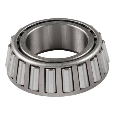 CURT - CURT 122066 Trailer Axle Bearing Cone - Image 2