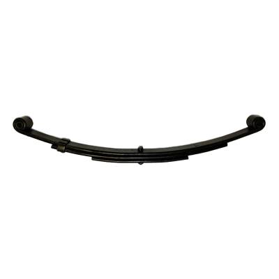CURT - CURT 124903L Lippert Replacement Leaf Spring - Image 2