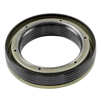 CURT - CURT 276712 Lippert Replacement Shaft Oil Seal - Image 2