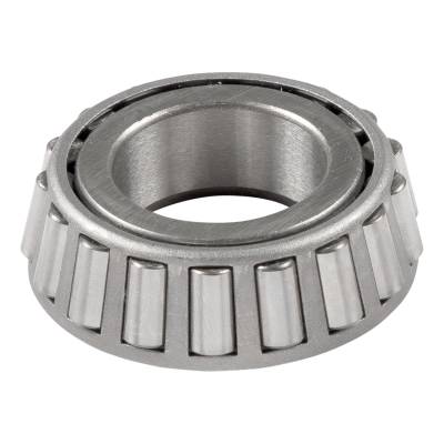 CURT - CURT 127009 Trailer Axle Bearing Cone - Image 2