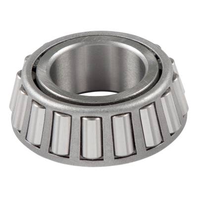 CURT - CURT 129752 Trailer Axle Bearing Cone - Image 2