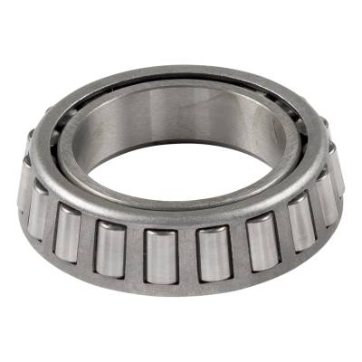 CURT - CURT 183807 Trailer Axle Bearing Cone - Image 2