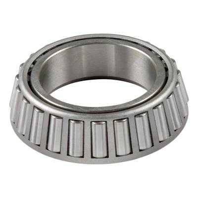 CURT - CURT 293382 Trailer Axle Bearing Cone - Image 2
