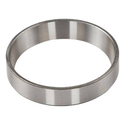 CURT - CURT 183463 Wheel Bearing Kit - Image 2