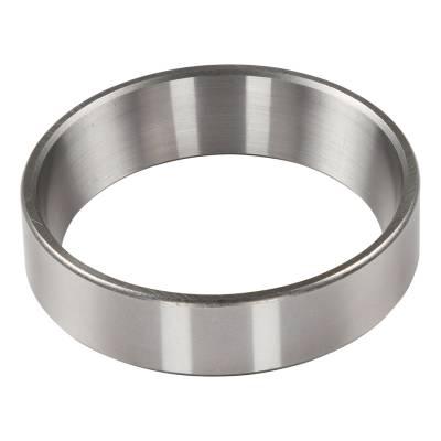 CURT - CURT 293379 Wheel Bearing Kit - Image 2