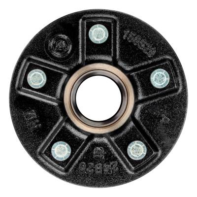 CURT - CURT 814205 Lippert Idler Hub - Image 4