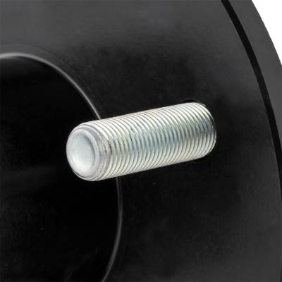 CURT - CURT 814205 Lippert Idler Hub - Image 6