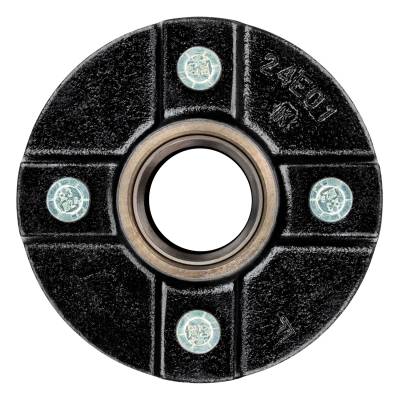 CURT - CURT 814206 Lippert Idler Hub - Image 4