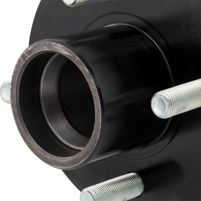 CURT - CURT 814206 Lippert Idler Hub - Image 5