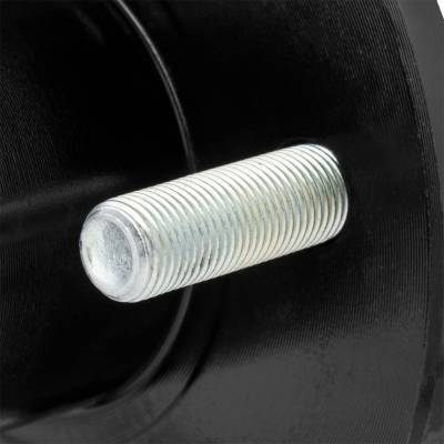 CURT - CURT 814206 Lippert Idler Hub - Image 6