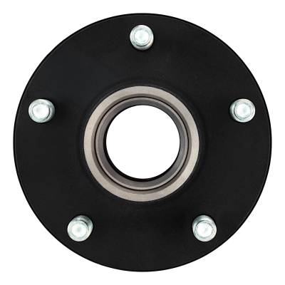 CURT - CURT 814207 Lippert Idler Hub - Image 3