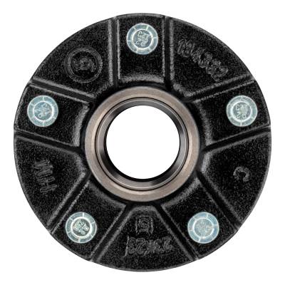 CURT - CURT 814207 Lippert Idler Hub - Image 4