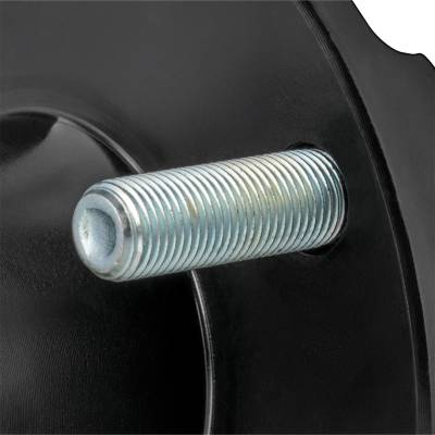 CURT - CURT 814207 Lippert Idler Hub - Image 6