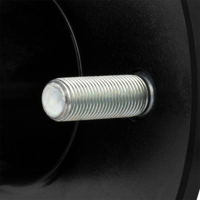 CURT - CURT 814208 Lippert Idler Hub - Image 6